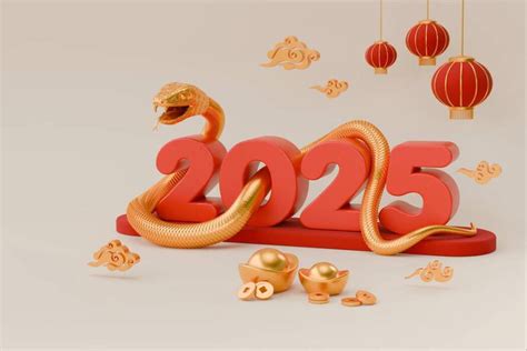 2025 蛇年|2025是蛇年，“青蛇逢两春，4相冲太岁”，有啥说法？。